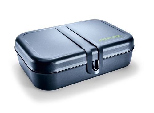 Festool Кутия за обяд BOX-LCH FT1 L