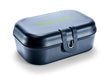 Festool Кутия за обяд BOX-LCH FT1 S