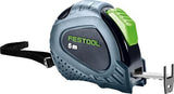 Festool Ролетка MB 5m