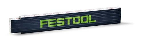 Festool Сгъваем метър