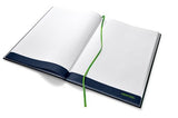 Festool Бележник Festool