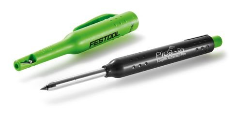 Festool PICA Automatic Pencil MAR-S PICA