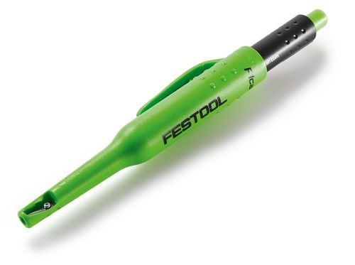 Festool PICA автоматичен молив MAR-S PICA