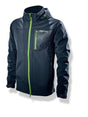 Festool Softshell яке мъжко Festool XL