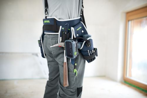 Festool Работен колан за инструменти TB-FT1