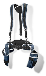 Festool Работен колан за инструменти TB-FT1