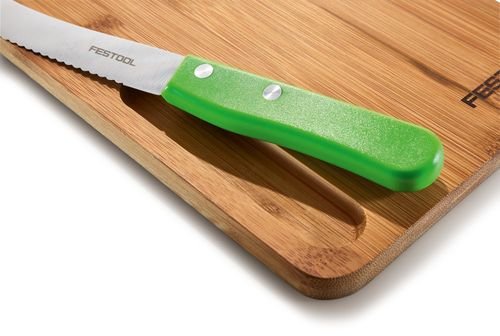 Festool Afternoon Snack Set