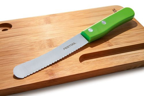 Festool Afternoon Snack Set