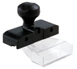 Festool Приспособление за аспирация AH-OF 1400