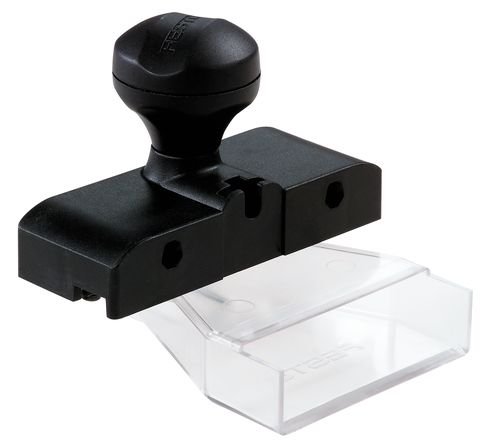 Festool Приспособление за аспирация AH-OF 1400