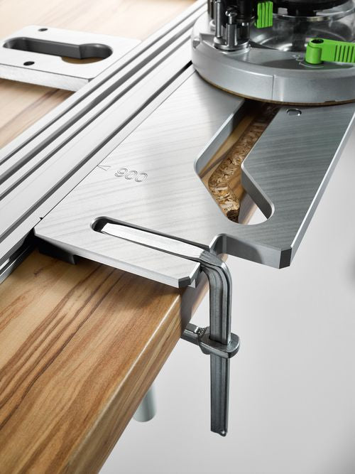 Festool Worktop template APS 900/2