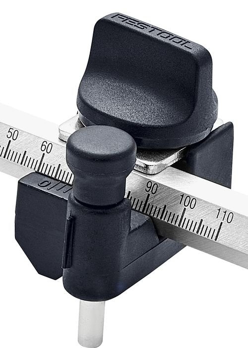 Festool Ограничител AR-LR 32