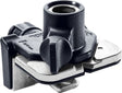 Festool Пробивен шаблон BS-KV D15