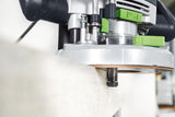 Festool Оберфреза OF 2200 EB-Set