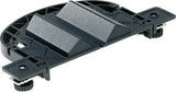 Festool Опора за кръгли детайли RA DF 500/700