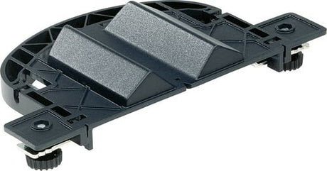 Festool Опора за кръгли детайли RA DF 500/700