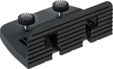 Festool Допълнителна опора ZA-DF 500