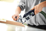 Festool Joining machine DOMINO DF 500 Q-Plus