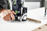Festool Joining machine DOMINO DF 500 Q-Plus