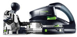 Festool Joining machine DOMINO XL DF 700 EQ-Plus
