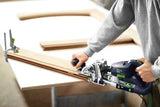 Festool Joining machine DOMINO XL DF 700 EQ-Plus