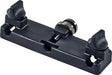 Festool Фина настройка за страничен водач FE-OF 1000/KF