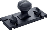 Festool Адаптер за водещи шини FS-OF 1000