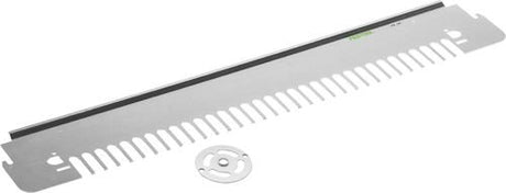 Festool Шаблон за прави зъби VS 600 FZ 10