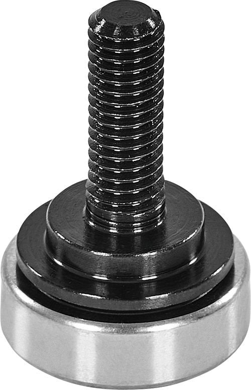 Festool Лагер сачмен KLS-D22-OFK