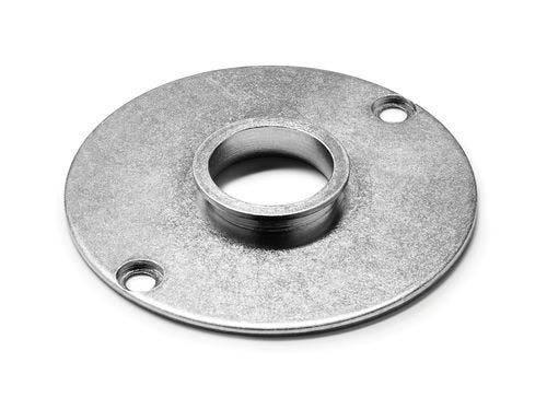 Festool Копирен пръстен KR D24/VS 600-SZ 20