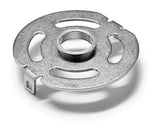 Festool Копирен пръстен KR-D 24,0/OF 1400