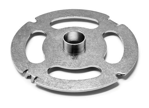 Festool Копирен пръстен KR-D 19,05/OF 2200