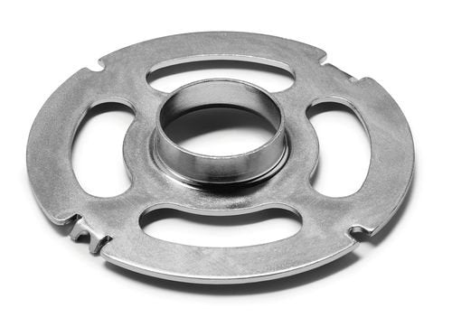 Festool Копирен пръстен KR-D 34,93/OF 2200