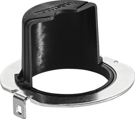 Festool Уловител за талаш KSF-OF 1400