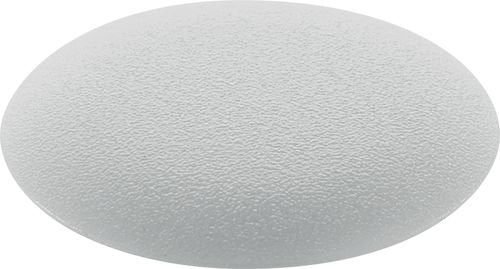 Festool Капачка KV-AK D15 gr/50