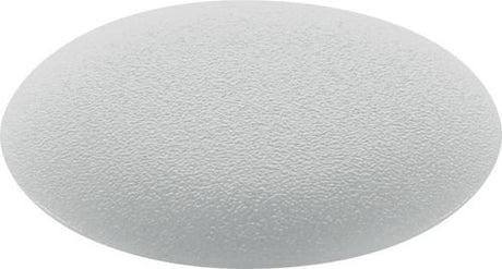 Festool Капачка KV-AK D15 gr/50