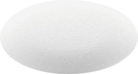 Festool Капачка KV-AK D15 wht/50