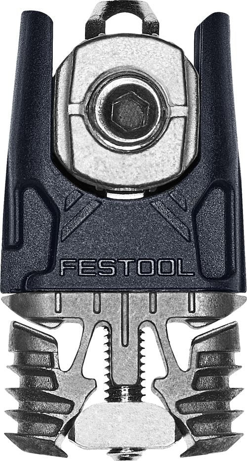 Festool Ъглова сглобка KV D8/50