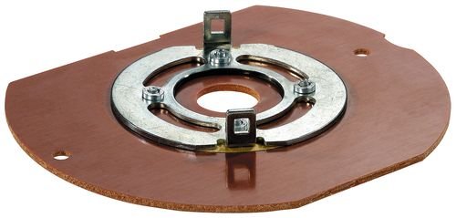 Festool Подложка LA-OF 1400