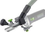 Festool Основа FT-MFK 700 1,5° Set