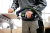 Festool Кантова фреза модулна MFK 700 EQ-Plus