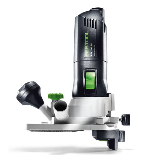 Festool Modular Edge Router MFK 700 EQ/B-Plus