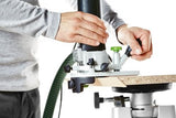 Festool Кантова фреза модулна MFK 700 EQ/B-Plus