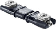 Festool Свързващ елемент за хоризонтална сглобка MSV D8/25