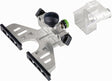 Festool Страничен упор SA-OF 1400