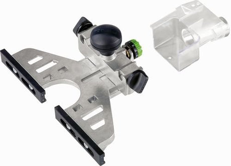 Festool Страничен упор SA-OF 2200
