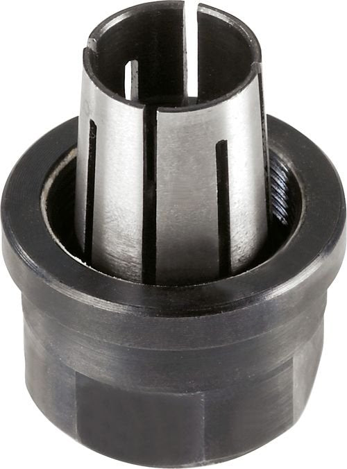 Festool Цанга с гайка SZ-D 12,0/OF 1400/2000/2200