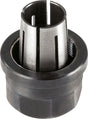 Festool Цанга с гайка SZ-D 10,0/OF 1400/2000/2200