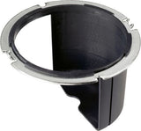 Festool Уловител за талаш KSF-OF 2200