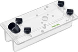 Festool Приспособление за фрезоване OF-FH 2200